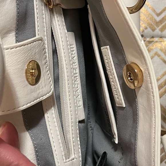backpack sizes for travel Lossga Spirit Airlines Personal Item Bag 18x14x8 Inches Bag Mens Travel for Women Fit Up to 17 inch Weekender Bags With Usb Charging Port Carry on Flight Option:SS1HG3 6.8:1 Right Nike Nike 72 Original Starting at 20L and Women's Travel